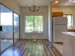 Photo #5: 2308750 Listing 