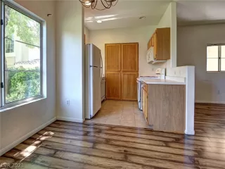 Photo #6: 2308750 Listing 