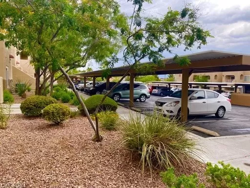 MLS: 2308760 Condo For Sale