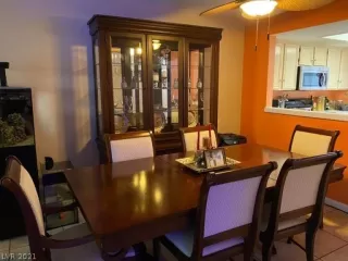 Photo #5: 2308760 Listing