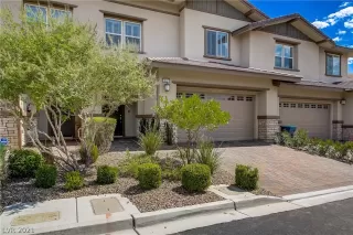 Photo #2: 2308833 Listing 