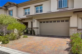 Photo #3: 2308833 Listing 