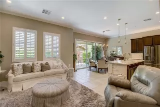 Photo #5: 2308833 Listing 