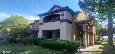 MLS: 2308862 Condo For Sale