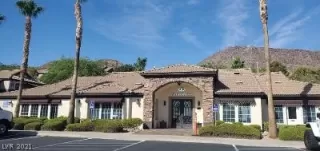 Photo #2: 2308862 Listing