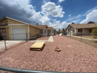 Photo #1: 2308866 Listing 