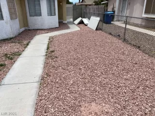 Photo #2: 2308866 Listing 