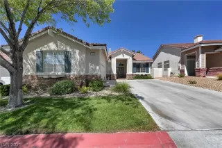 Photo #1: 2308911 Listing 