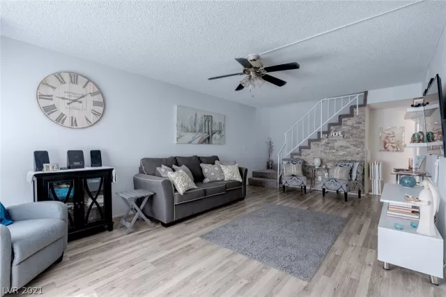 MLS: 2308968 Condo For Sale