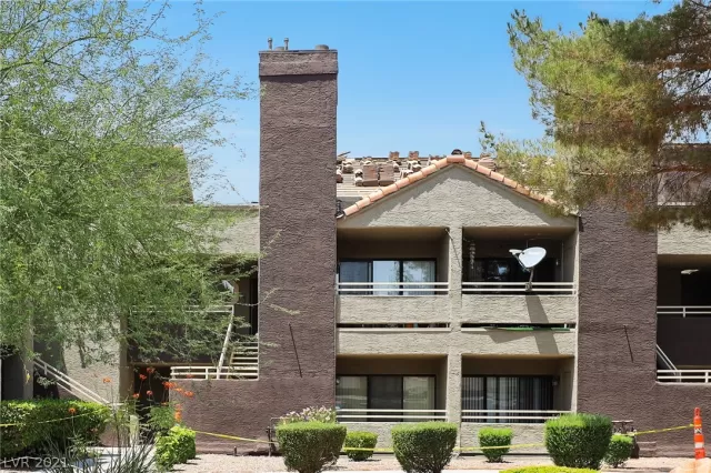 MLS: 2308988 Condo For Sale