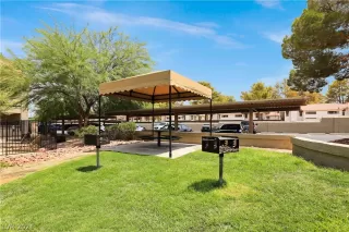 Photo #6: 2308988 Listing 