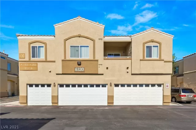 MLS: 2309016 Condo For Sale