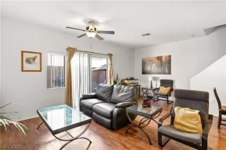 Photo #2: 2309016 Listing 