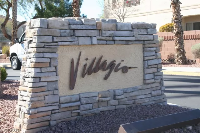 MLS: 2309019 Condo For Sale