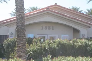 Photo #1: 2309019 Listing