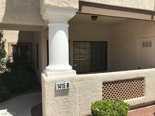 MLS: 2309041 Condo For Sale