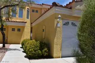 Photo #1: 2309058 Listing 