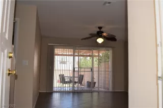 Photo #3: 2309058 Listing 