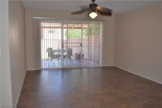 Photo #4: 2309058 Listing 