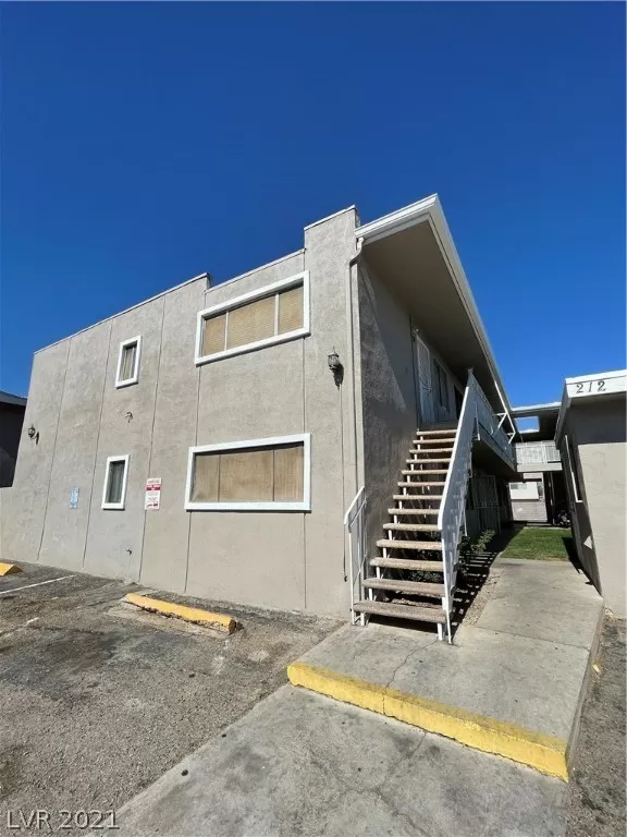 MLS: 2309062 Condo For Sale