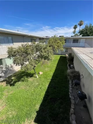 Photo #1: 2309062 Listing 