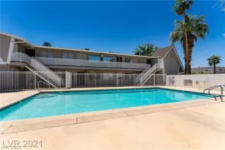 Photo #2: 2309062 Listing 