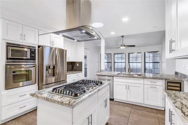 MLS: 2309089 Condo For Sale
