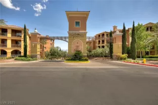 Photo #1: 2309101 Listing 