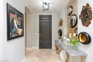 Photo #3: 2309101 Listing 