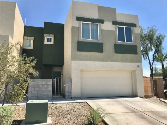 MLS: 2309112 Condo For Sale