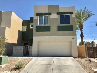 Photo #1: 2309112 Listing 