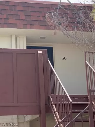 Photo #1: 2309134 Listing