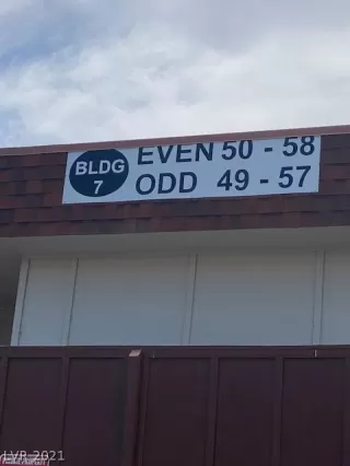 Photo #2: 2309134 Listing