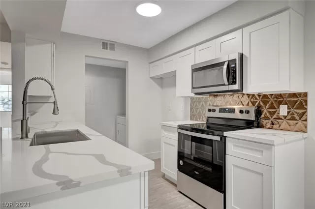 MLS: 2309137 Condo For Sale