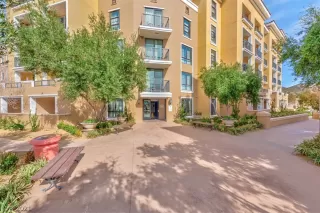 Photo #1: 2309150 Listing 