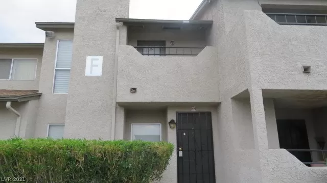 MLS: 2309154 Condo For Sale