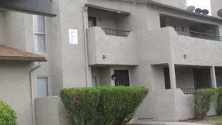 Photo #1: 2309154 Listing 