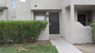 Photo #2: 2309154 Listing 