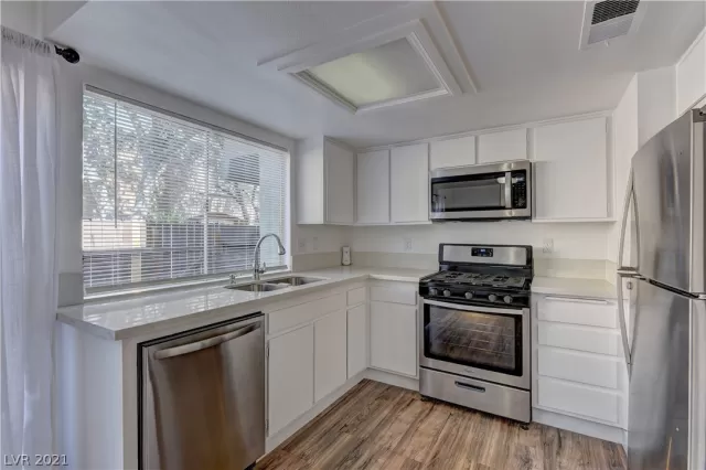 MLS: 2309159 Condo For Sale