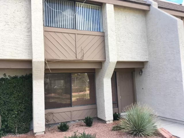 MLS: 2309163 Condo For Sale