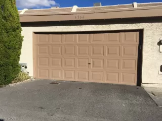 Photo #1: 2309163 Listing 