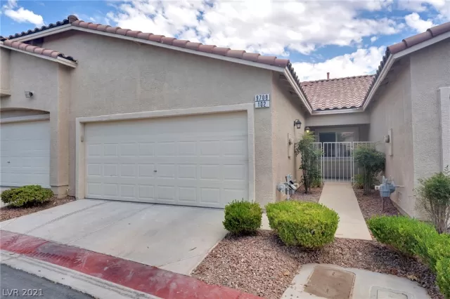 MLS: 2309168 Condo For Sale