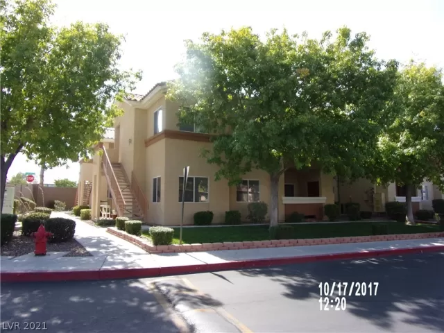 MLS: 2309170 Condo For Sale