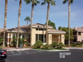 Photo #1: 2309170 Listing 