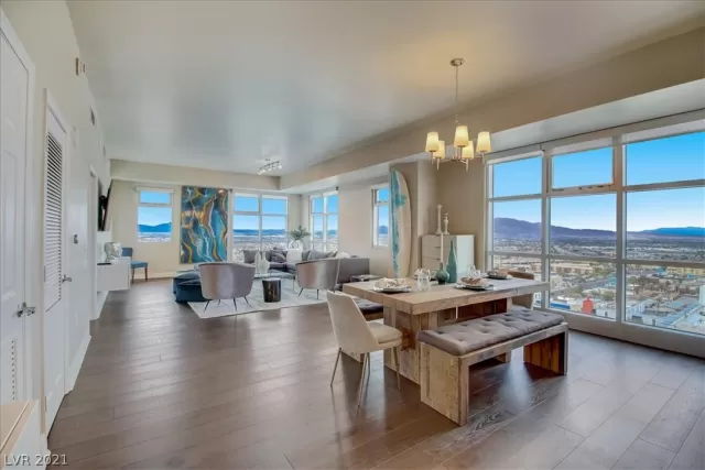 MLS: 2309193 Condo For Sale