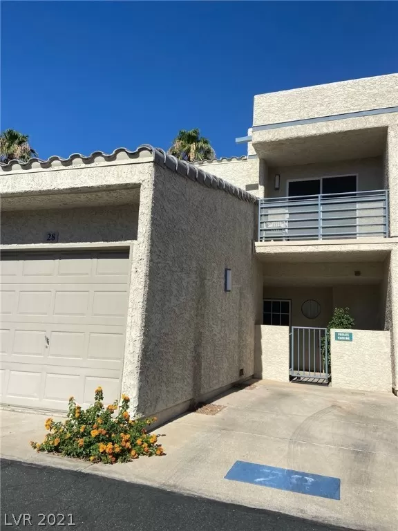 MLS: 2309198 Condo For Sale