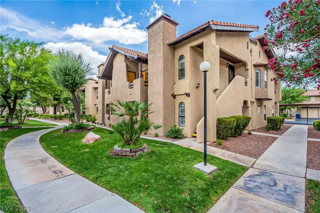 MLS: 2309210 Condo For Sale