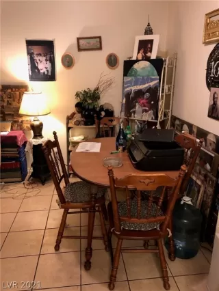 Photo #1: 2309233 Listing