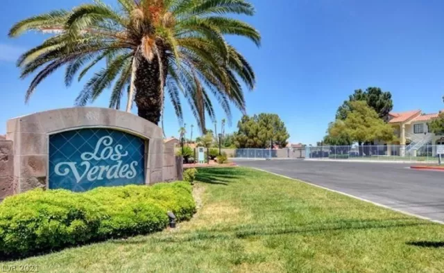 MLS: 2309237 Condo For Sale