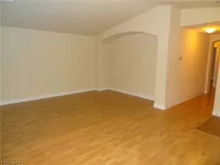 Photo #1: 2309261 Listing 